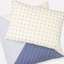 Lumbar Pillow Cover & Insert-1467842226-1430928888