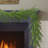 Artificial Garland
