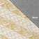 Safari Chenille Geometric Indoor Rug