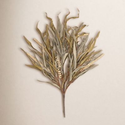 Berry Floral Stems