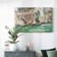 Paysage rétro - CXLIV-515754780-515834087