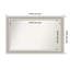 Miroir de salle de bain mural Parlor-867260005