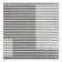 Latitude Run® Namsen Nikolis Rug Gray
