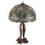 Meyda Tiffany & Stained Glass Table Lamp