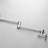 Pot Filler Faucet Wall Mount-119337261