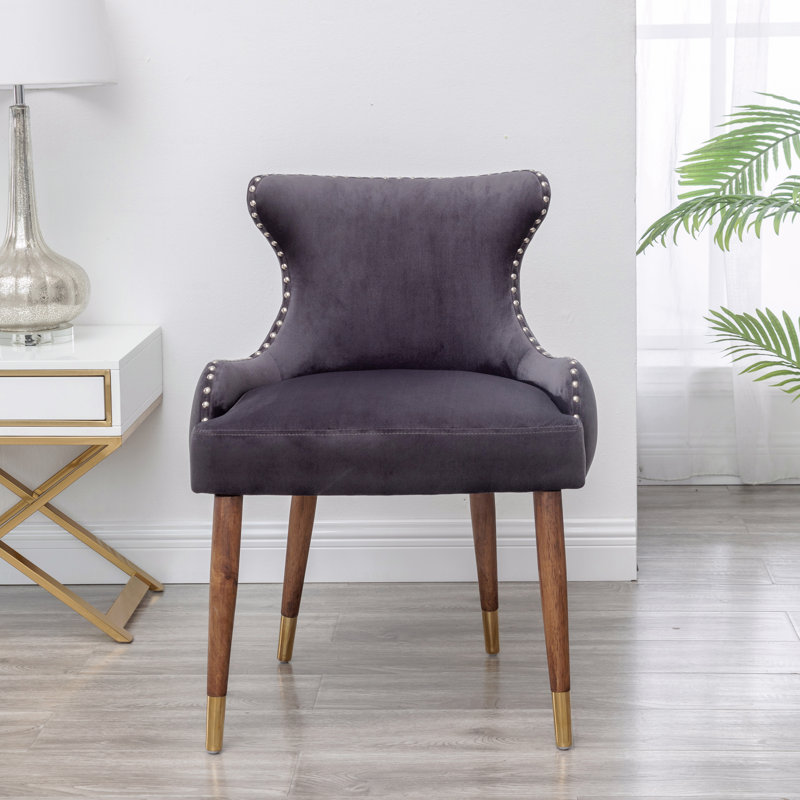 Fauteuil d'appoint Basic