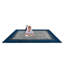 Tapis pour enfant Kid Essentials Willfond Urban Edges par Joy-66829708