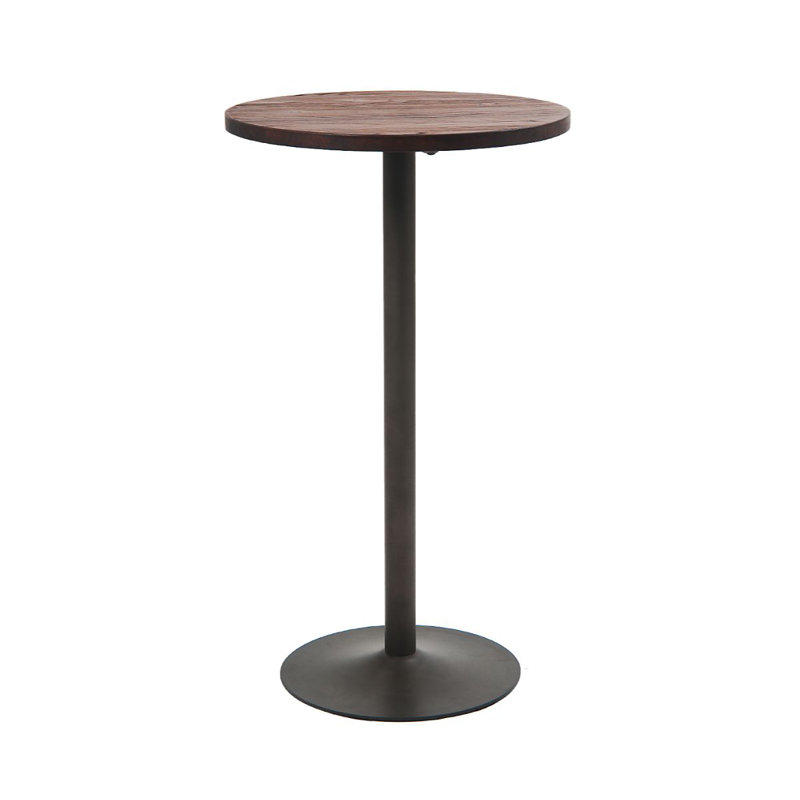 ERF, Inc. Round 24" Table