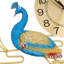 Horloge murale