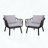 Huron Outdoor Pp Club Chair-1172527106