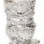 Figurine casse-noisette 6 po