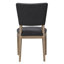 Chaise d'appoint-1371691690-1390270411