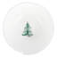 Lastra Holiday Stoneware Serving Bowl