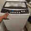 Photos des clients 1 de 4