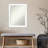 Buron Mirror-265127988