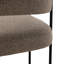 Grayson Counter and Bar Stool-1480239948-1514574471-1517299926