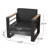 GIOVANNA CLUB CHAIR