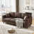Marron foncé