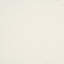 Marguerie Filly White Fabric