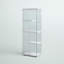 Vitrine Giron