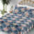Slate Blue/Blush Floral is out of stock selected