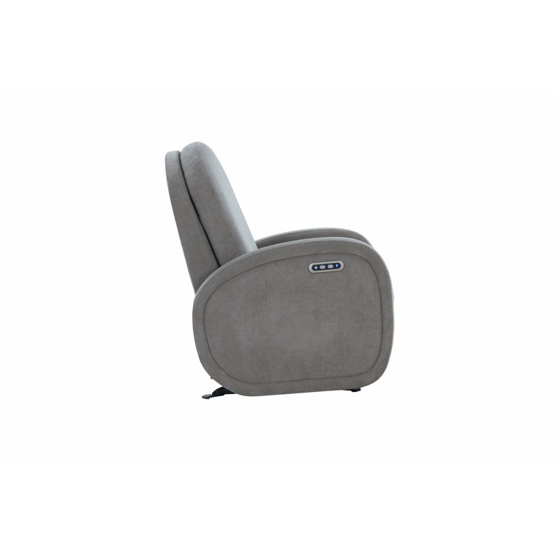 The Austin Chairs, Gray