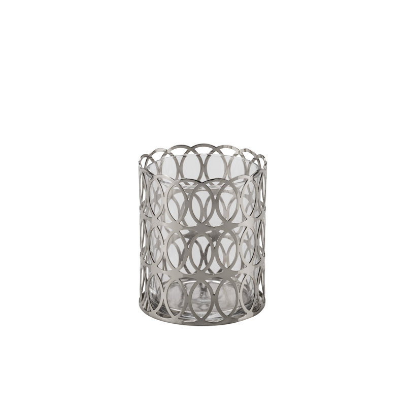 Villari Tumbler