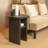 Mariabelen Firwood End Table