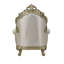 Fauteuil Khiabet-276274094-276274093