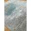 Parker One-of-a-Kind 7'11" X 10'1" Area Rug