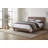 Kya Plaza Mid-Century Upholstered Panel Headboard Design-120463916-124538765