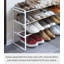 Range-chaussures extensible Yamazaki Home-110248990