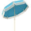 174cm Beach Parasol-1702028050
