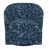 Rpc Willowberry Navy Linen selected