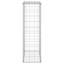 Lucin Gabion Wall-1743507950