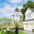 Boto Lantern Head-1363977160