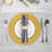 13'' Round Charger-112606396