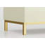 Blake 58'' W Sideboard