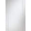 Miroir d'appoint Dominic