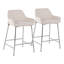 Tabouret 30 "-1835184276-1835184282-1835184268