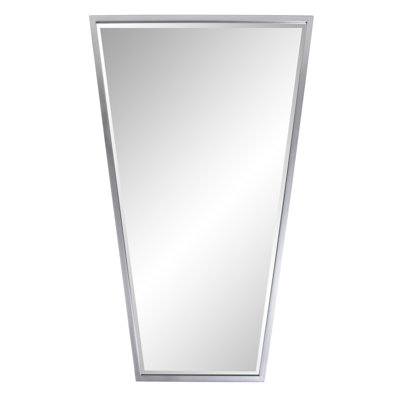 Miroir Ezra
