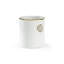 Ceramic Planter