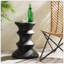 Table d'appoint EUREKA 22 MGO