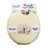 Wee's Bath Essential Toilet Seats