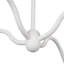 Lustre Effie-1186622927-1186622926