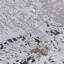 Brazell Abstract Indoor Rug-1068965793
