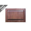 Summit Appliance 18" Wide Built-In BeautiFridge Cosmetics Refrigerated Drawer-106017625