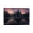 Untitled by David Martin Castan - Wrapped Canvas Print-1161138700