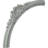 40 5/8"OD x 35 1/2"ID x 2 5/8"W x 7/8"P Shell Ceiling Ring Kit-88033650