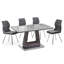 4 - Person Dining Set